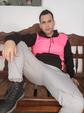 king kennedy's photo