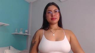 LalyBunny