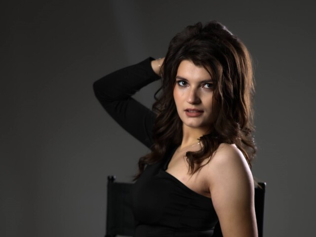 Laura Lee's photo