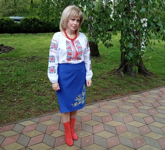 LaurennWishyy's photo