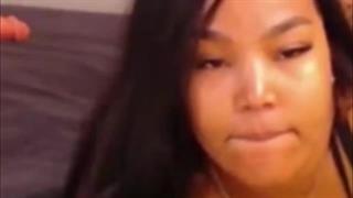 leydycandy