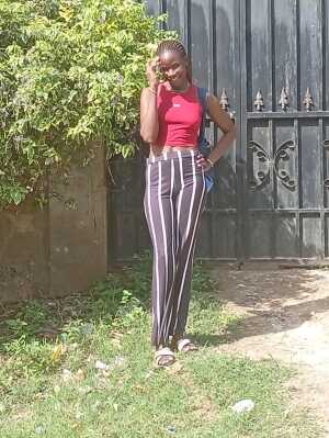 Liberia20's photo