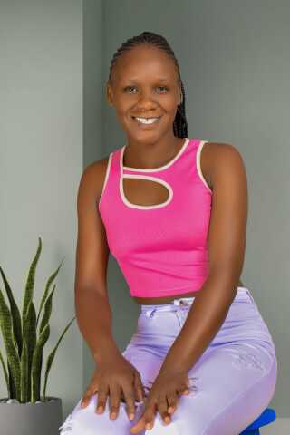 Lillyblossomss's photo