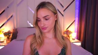 LindsieGrey