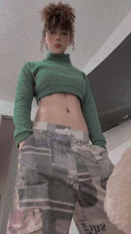 LioraVelvetC's photo