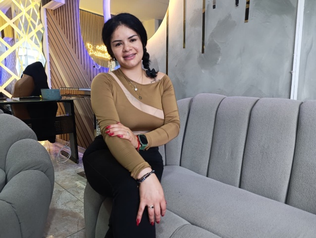 LolabANDSalome's photo