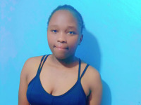 Lovelychristina's photo