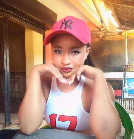 LuvChocolate's photo