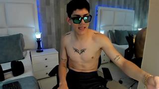 MaxFisher