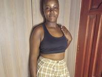 Melaninprincess's photo