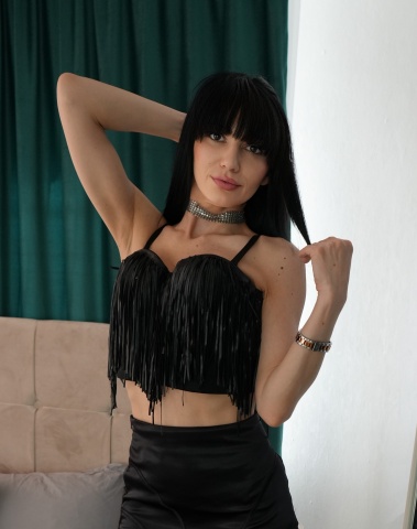 MissSofiaBleir's photo