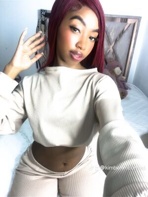 my little sin18's photo