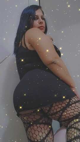 NicolDayanita's photo