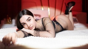 NicoleWillow's photo