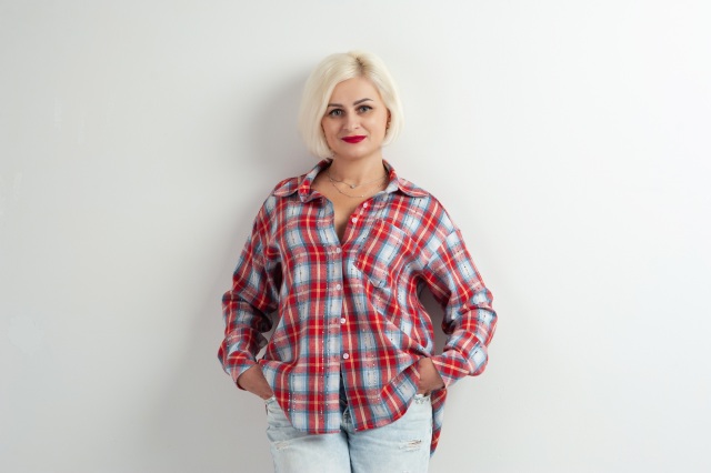 OliviaHorstt's photo