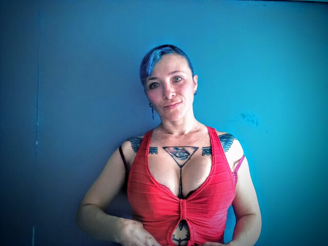 Paulina love's photo