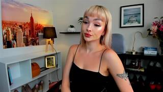 PollyDesire