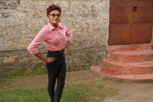 Preciousjewel's photo