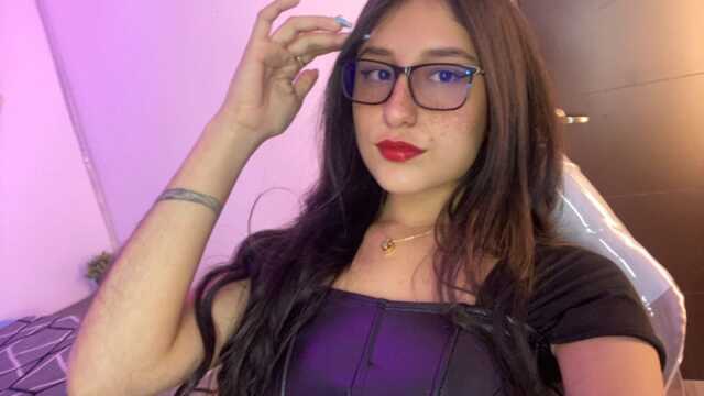 princess tina's photo