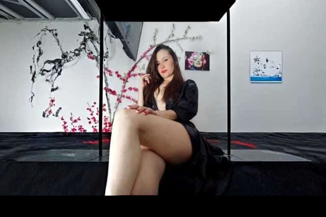 RenataaCollins's photo