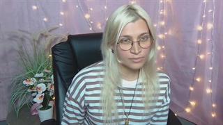 RubyDaviss