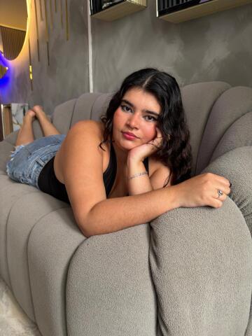 SalomeANDdante's photo