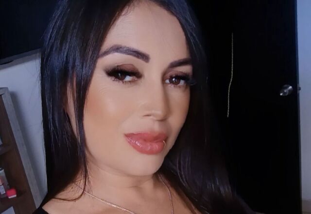 Scarlett Blair's photo