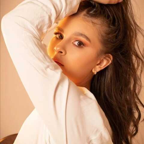 SophieAdamas's photo