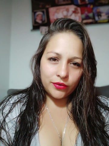 SophyaWoods