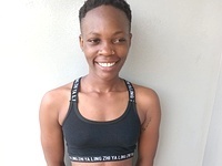 Spicymelanin's photo