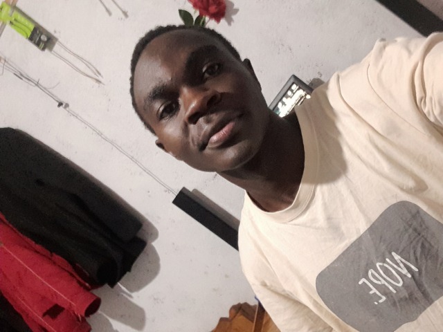 Student10inch's photo