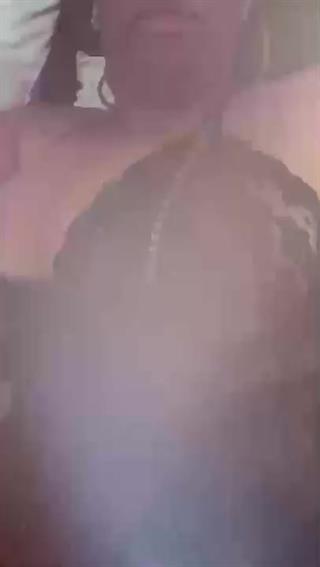 Taytaynasty
