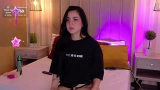 TessaAngel