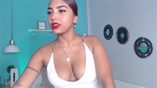 ValeryLam