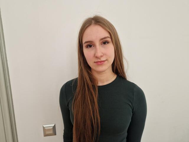 VanessaModel's photo