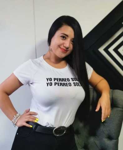 VictoriaVolko's photo