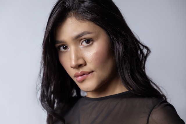 ViioletRosse's photo