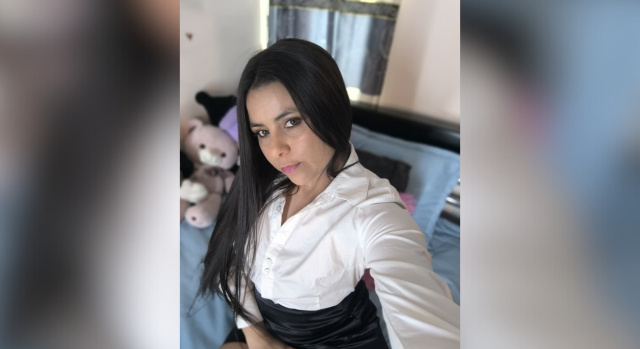 violeta naluv's photo