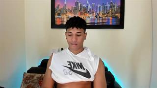 Yoximanuelprime