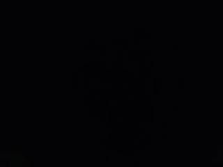 00europeboy00 Profile Picture