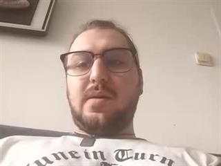 21jus Profile Picture