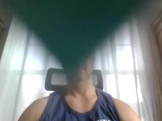 FitDad45