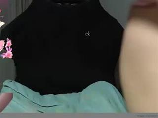 Lucero