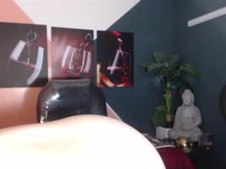  chelsea 24 Profile Picture