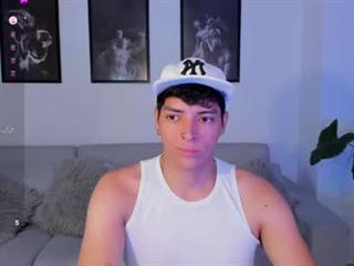  jacobmiller  Profile Picture