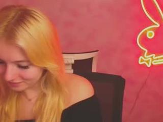 Melanie Profile Picture