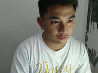  superhotlatino  Profile Picture