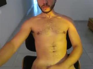  thesconexo Profile Picture