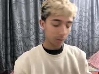 Aaron