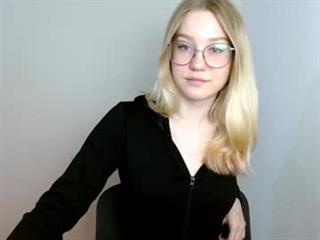 abbymoore 